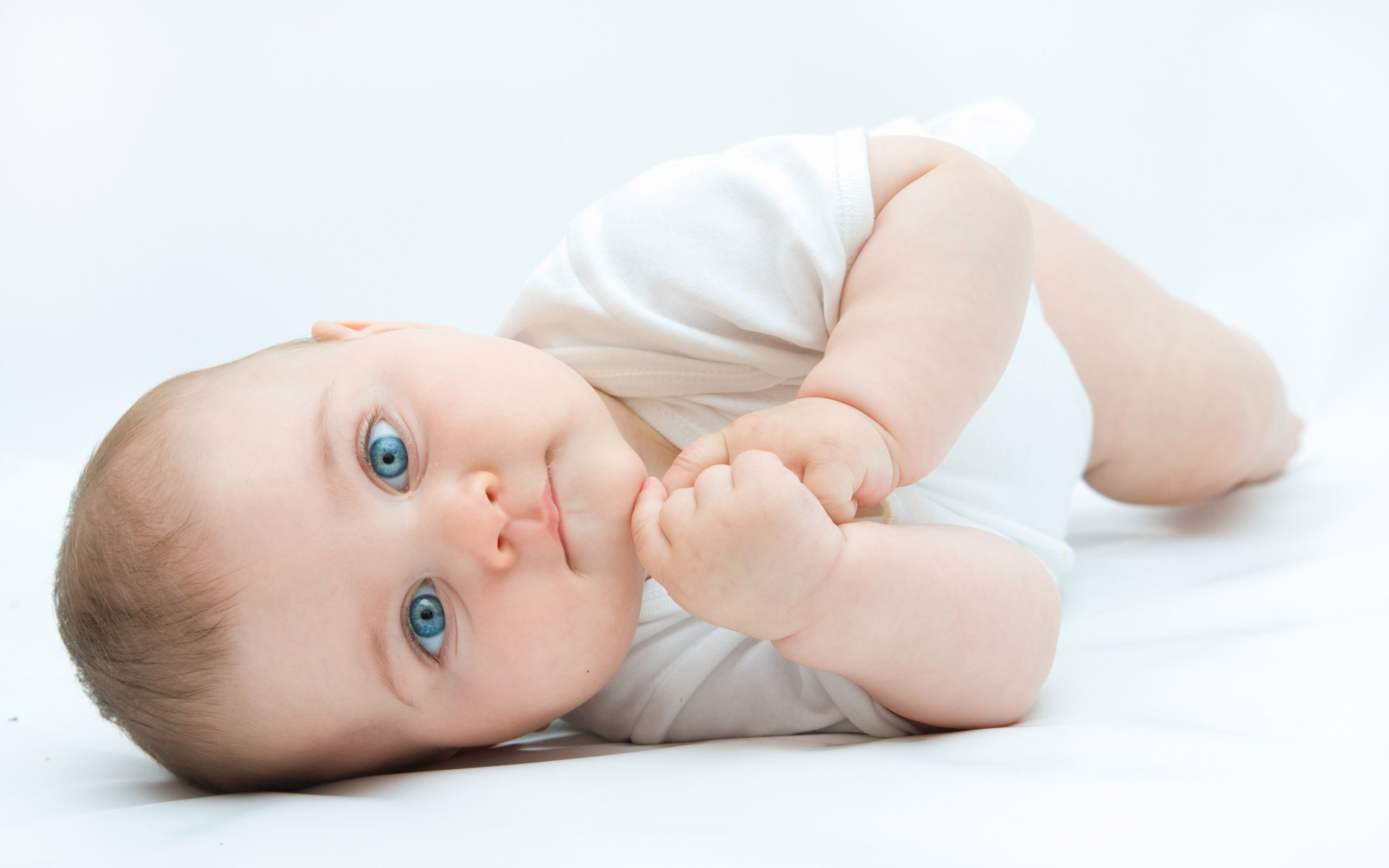 泉州代怀生子助孕机构养囊胚的成功率